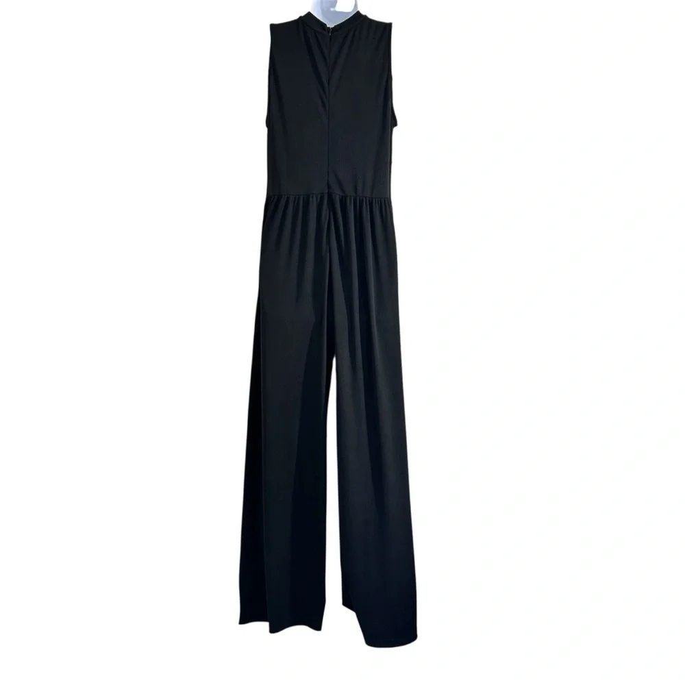 Cider women’s black